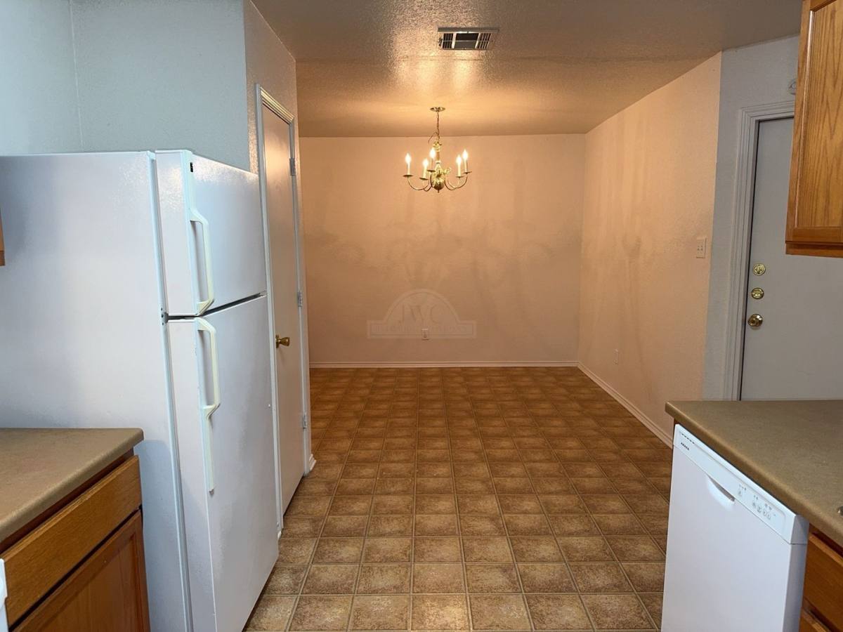 Apartment for rent at 5304 Lauren Lea, Killeen, TX 76549