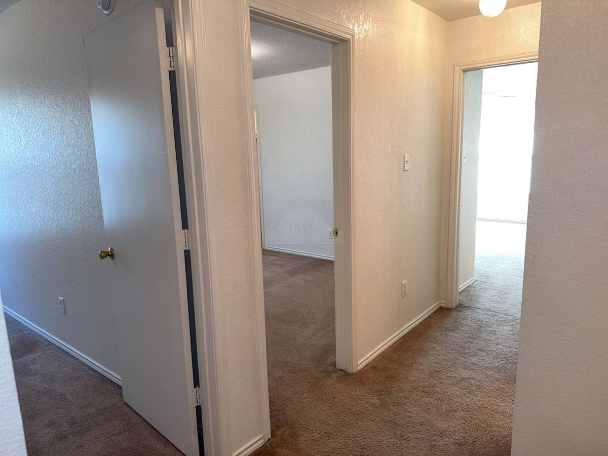 Apartment for rent at 5304 Lauren Lea, Killeen, TX 76549