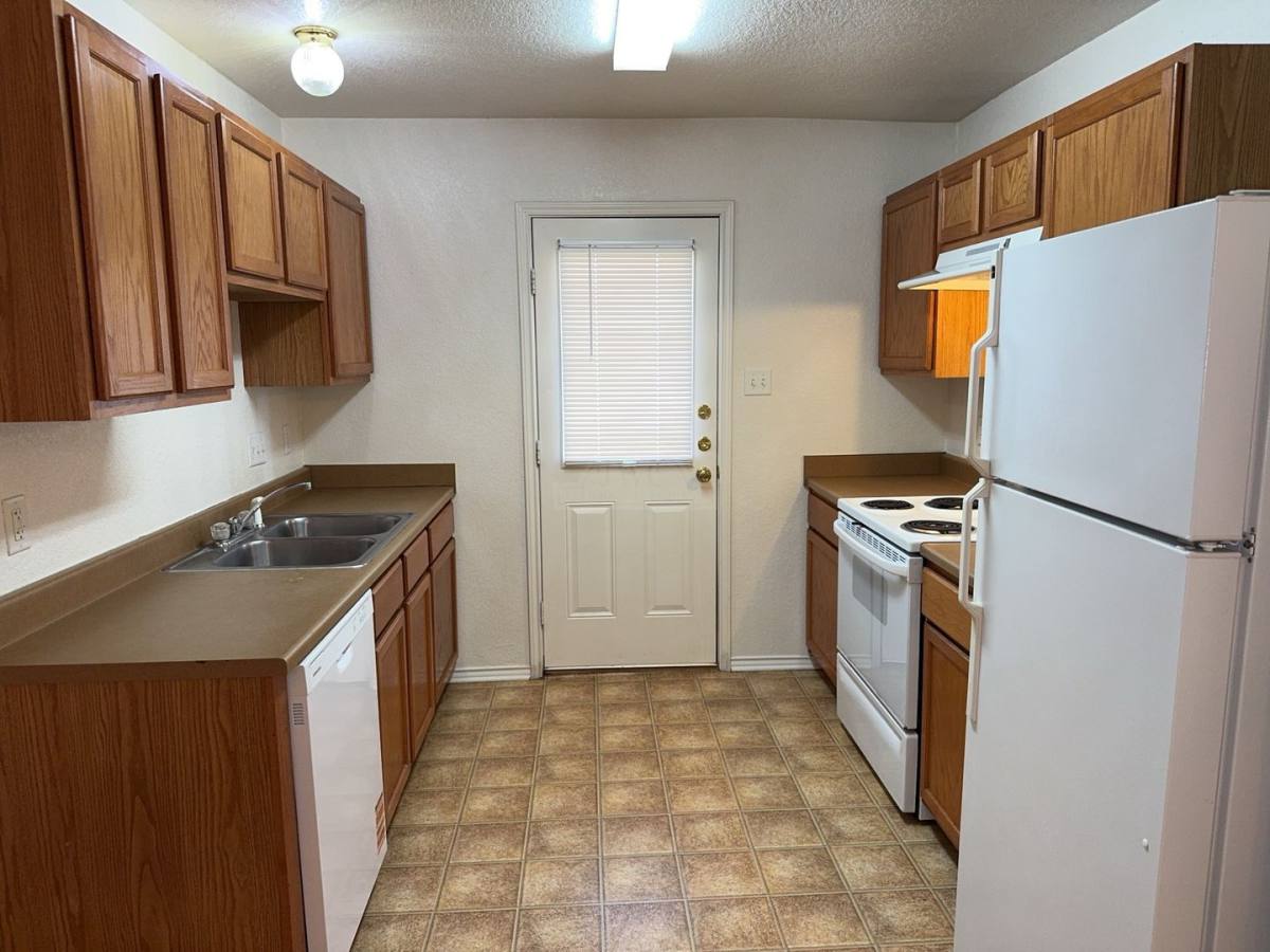 Apartment for rent at 5304 Lauren Lea, Killeen, TX 76549
