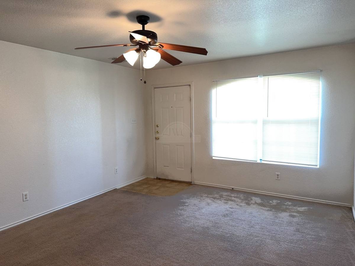 Apartment for rent at 5304 Lauren Lea, Killeen, TX 76549