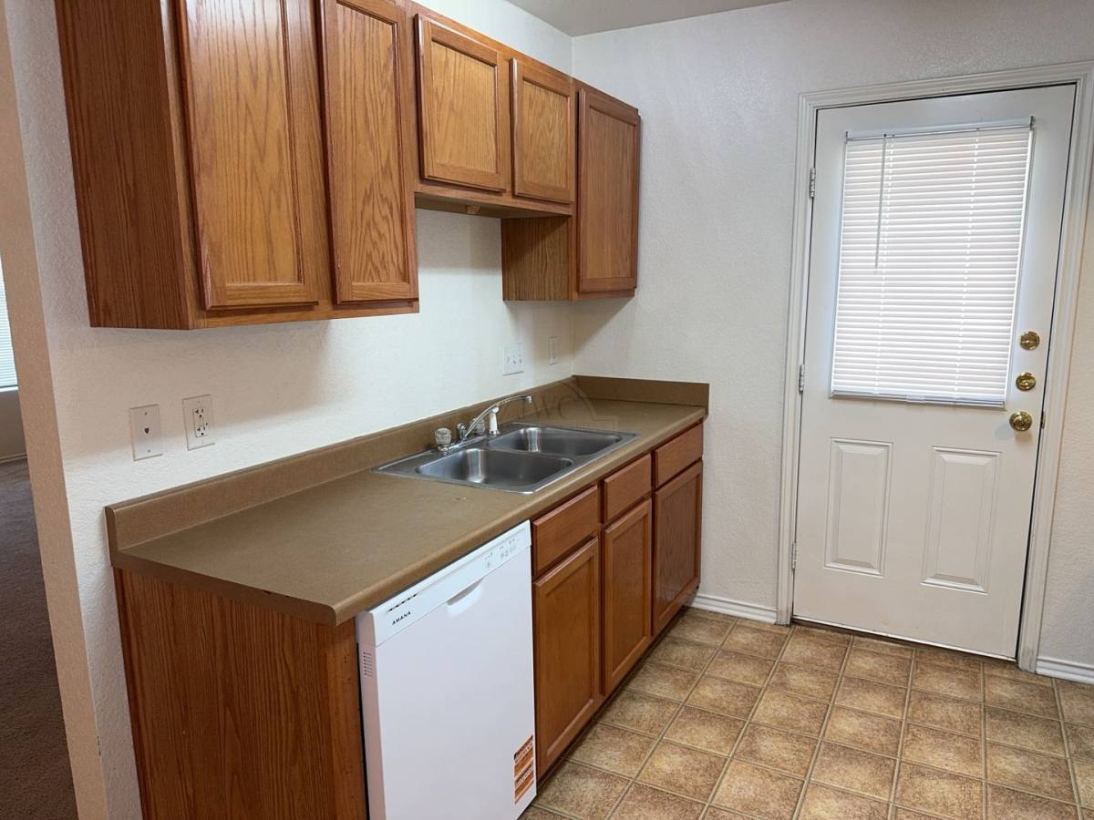 Apartment for rent at 5304 Lauren Lea, Killeen, TX 76549