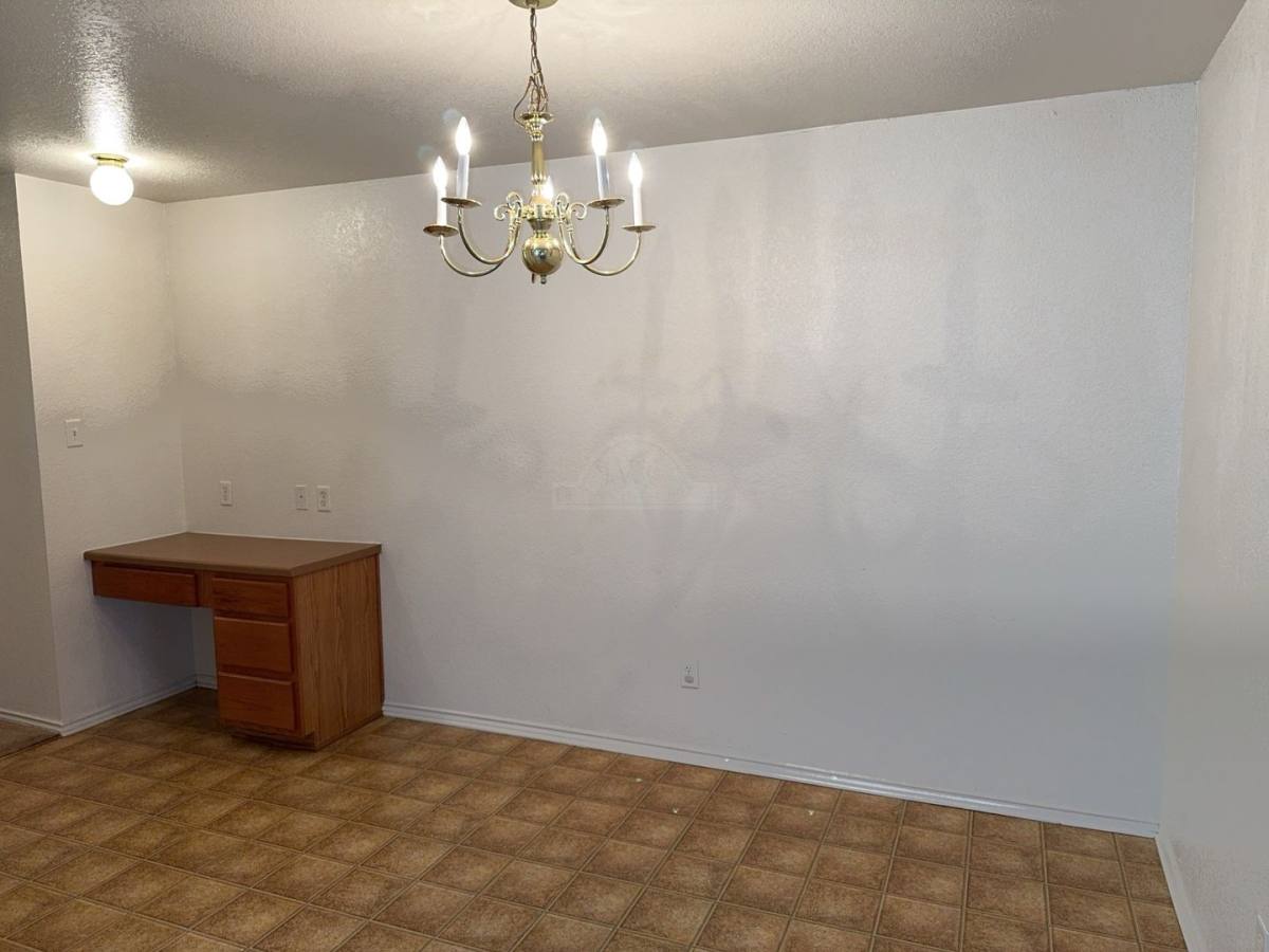Apartment for rent at 5304 Lauren Lea, Killeen, TX 76549