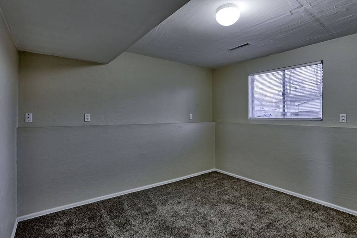House for rent at 1137 Timber Lane, Fort Collins, CO 80526