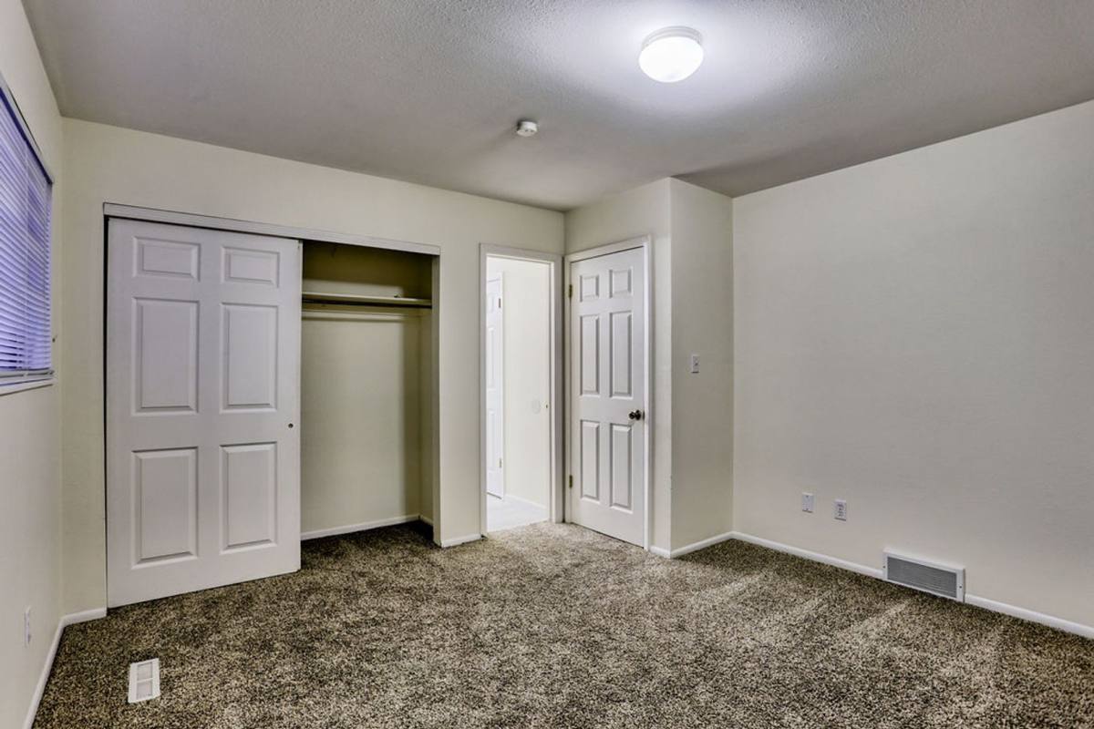 House for rent at 1137 Timber Lane, Fort Collins, CO 80526