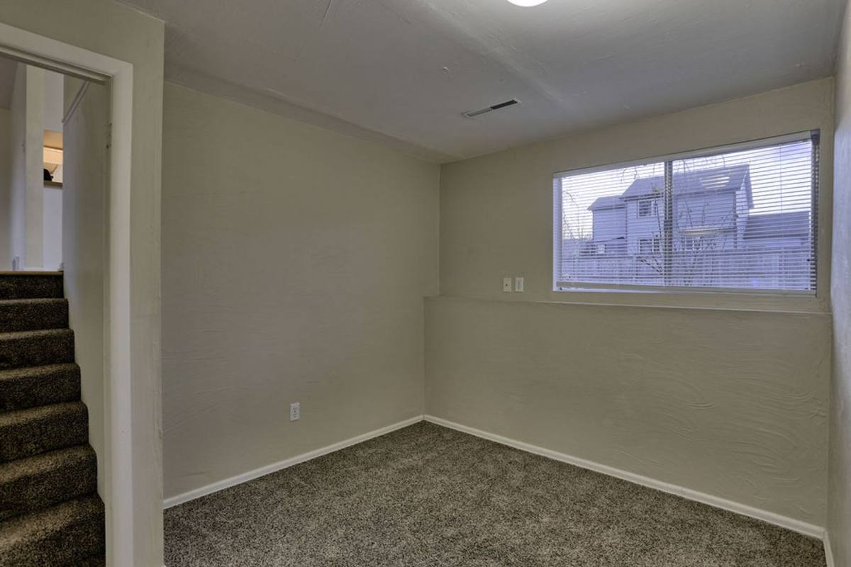 House for rent at 1137 Timber Lane, Fort Collins, CO 80526