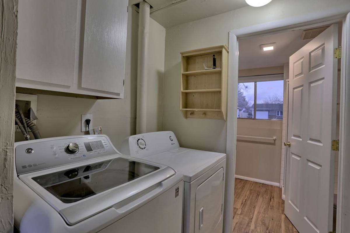 House for rent at 1137 Timber Lane, Fort Collins, CO 80526