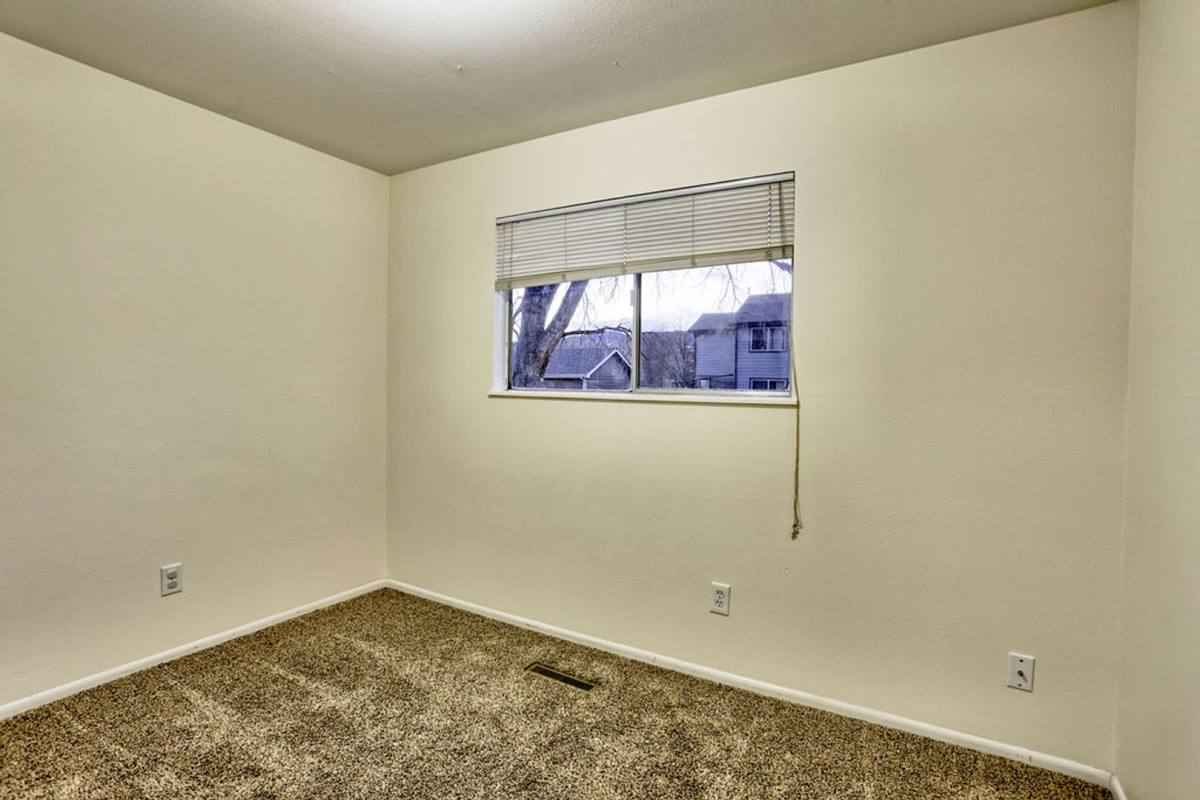 House for rent at 1137 Timber Lane, Fort Collins, CO 80526