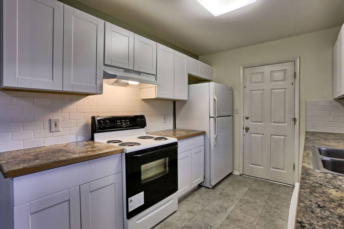 House for rent at 1137 Timber Lane, Fort Collins, CO 80526