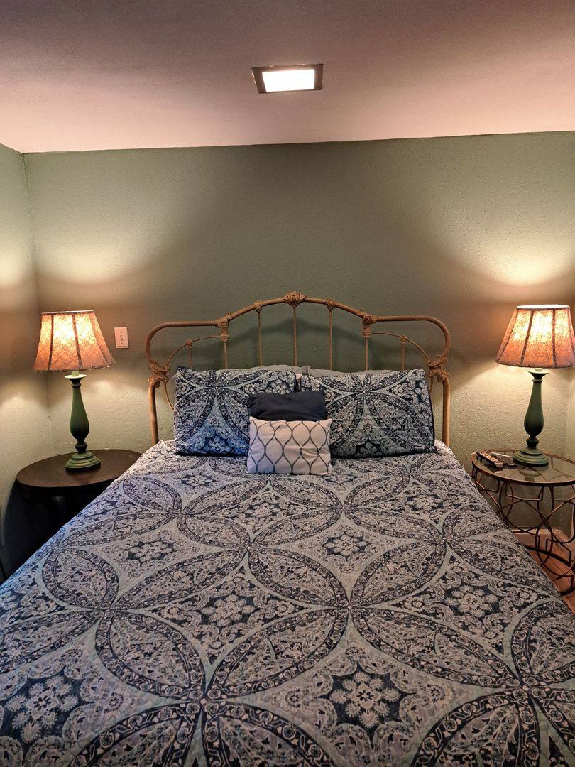 Condo for rent at 5533 Clark Ave, Carmichael, CA 95608