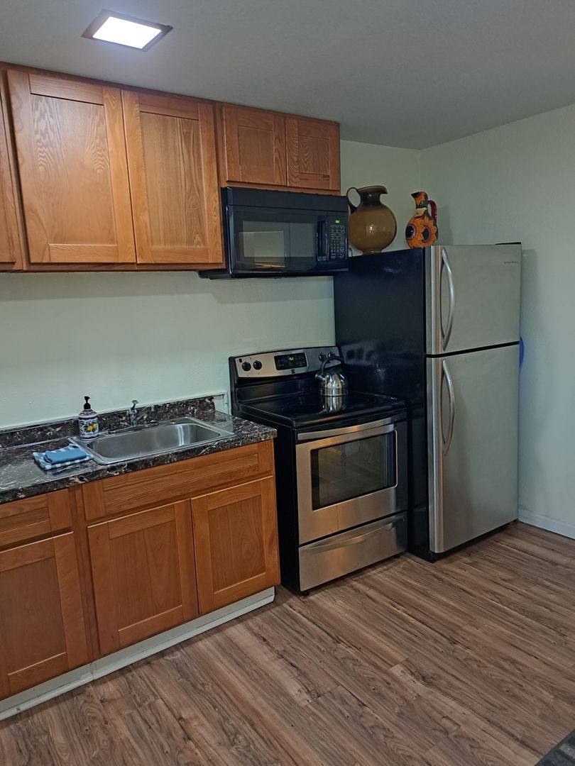 Condo for rent at 5533 Clark Ave, Carmichael, CA 95608