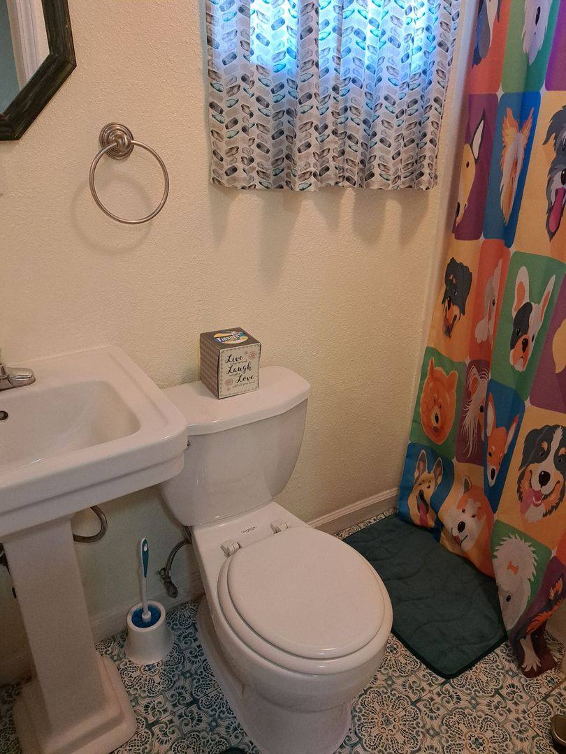Condo for rent at 5533 Clark Ave, Carmichael, CA 95608