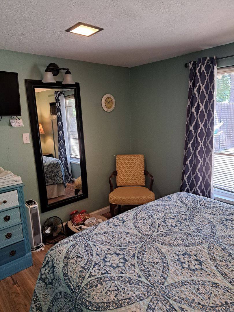 Condo for rent at 5533 Clark Ave, Carmichael, CA 95608