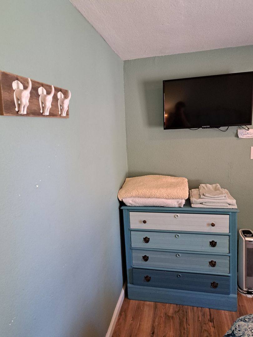 Condo for rent at 5533 Clark Ave, Carmichael, CA 95608