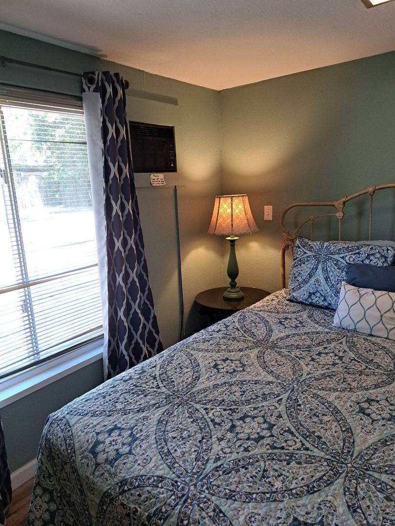 Condo for rent at 5533 Clark Ave, Carmichael, CA 95608