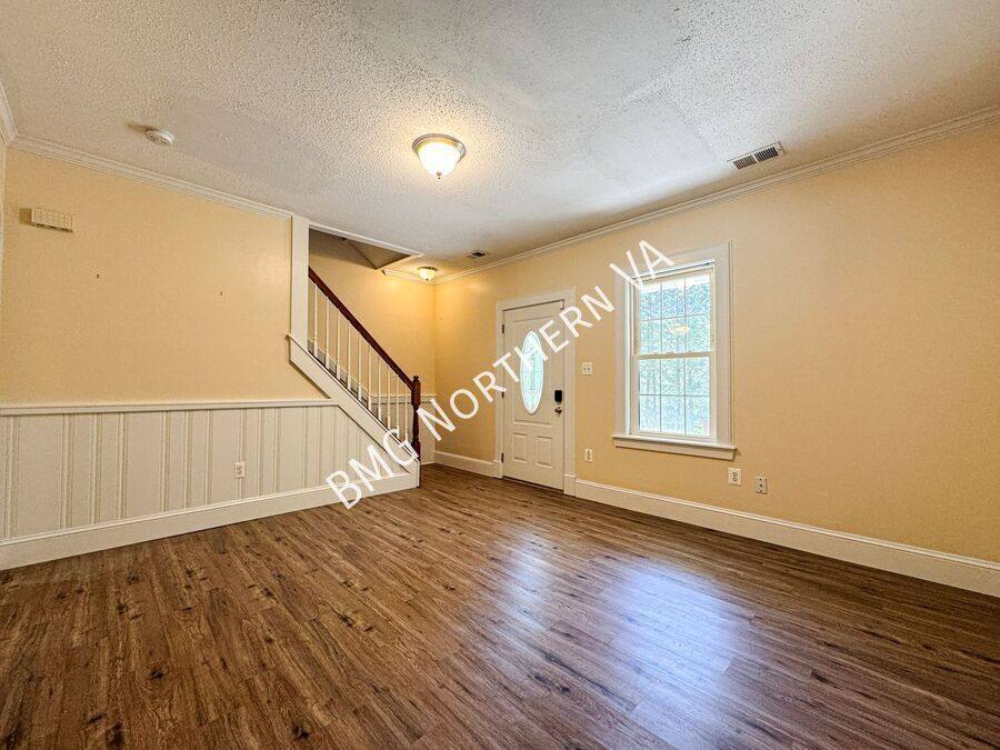 House for rent at 240 Norman Rd, Stafford, VA 22554