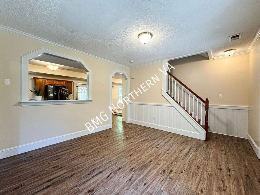 House for rent at 240 Norman Rd, Stafford, VA 22554