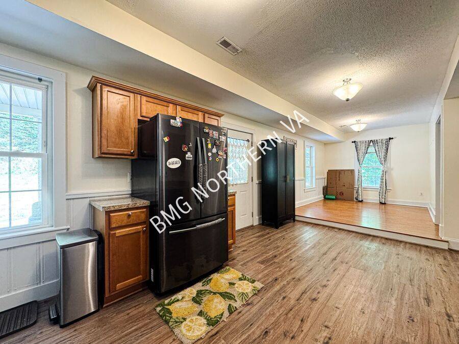 House for rent at 240 Norman Rd, Stafford, VA 22554