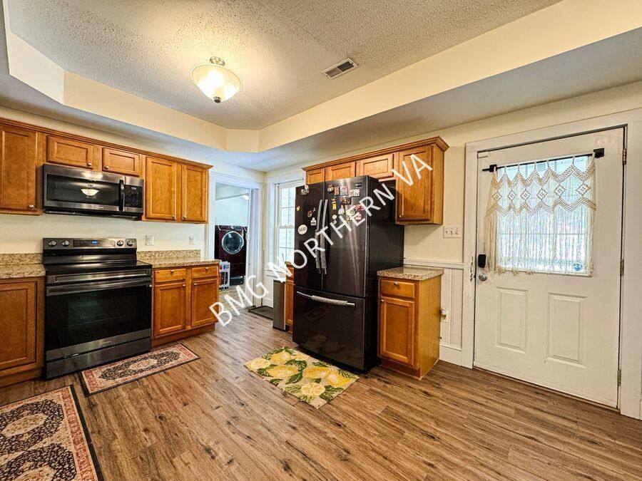 House for rent at 240 Norman Rd, Stafford, VA 22554