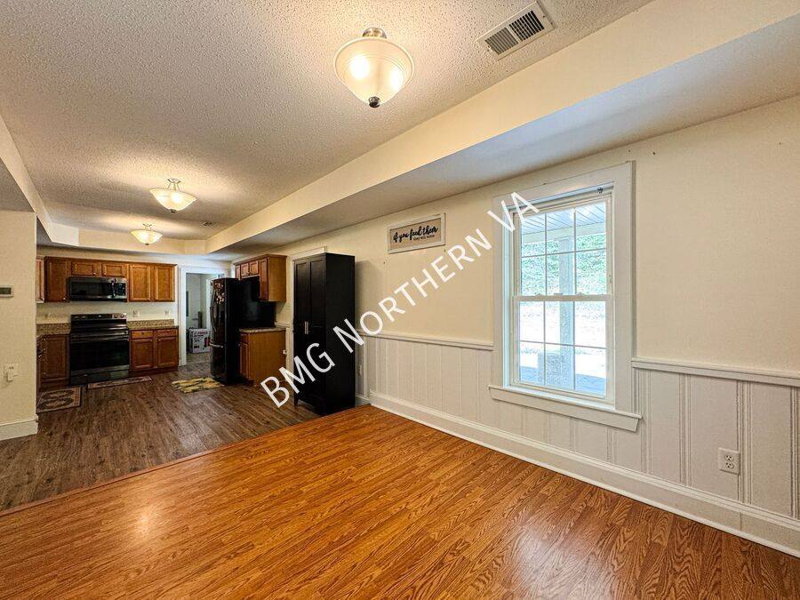 House for rent at 240 Norman Rd, Stafford, VA 22554