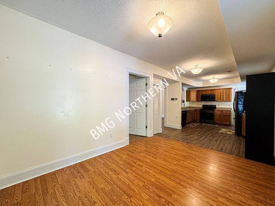 House for rent at 240 Norman Rd, Stafford, VA 22554