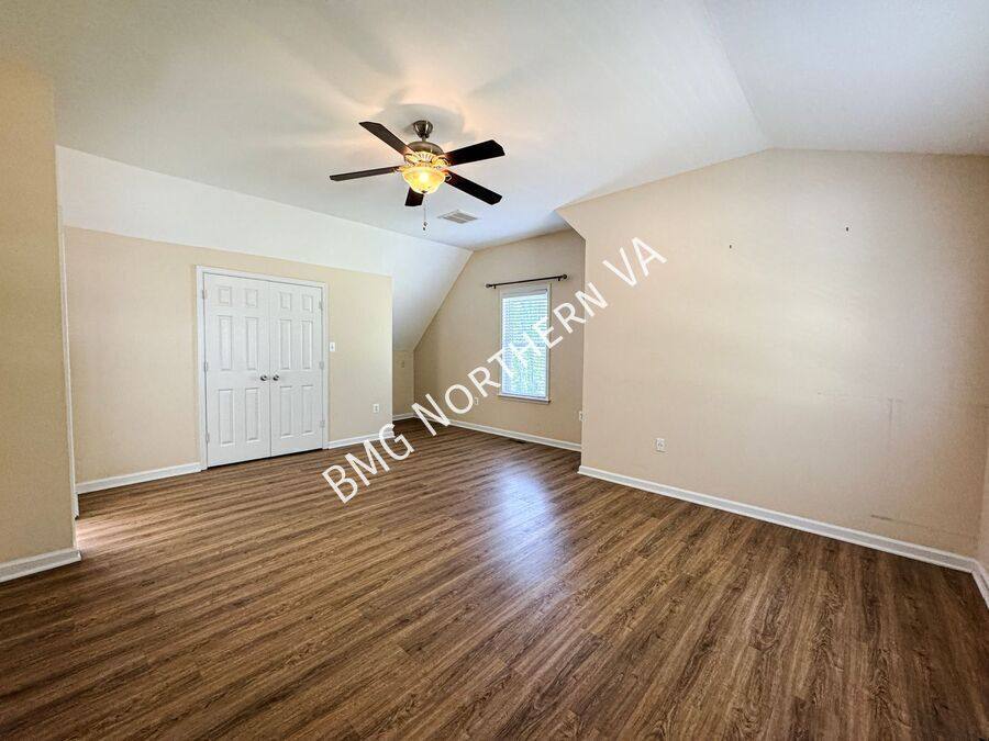 House for rent at 240 Norman Rd, Stafford, VA 22554