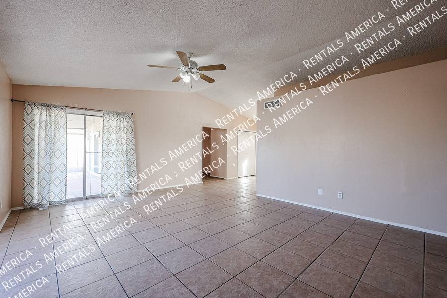 House for rent at 630 E Jensen St #128, Mesa, AZ 85203