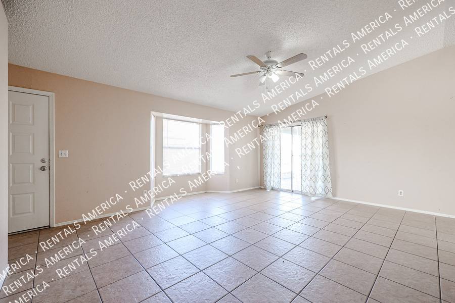 House for rent at 630 E Jensen St #128, Mesa, AZ 85203