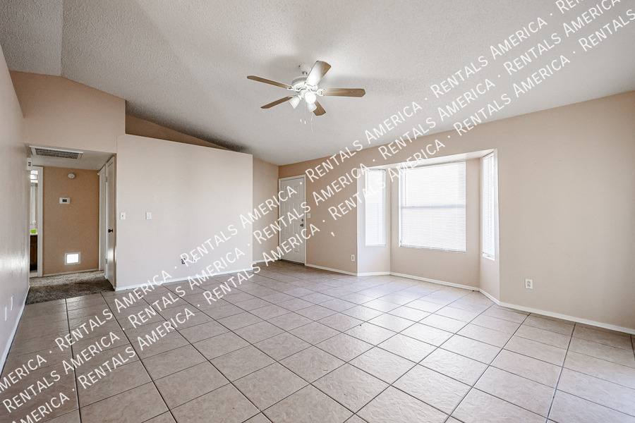 House for rent at 630 E Jensen St #128, Mesa, AZ 85203