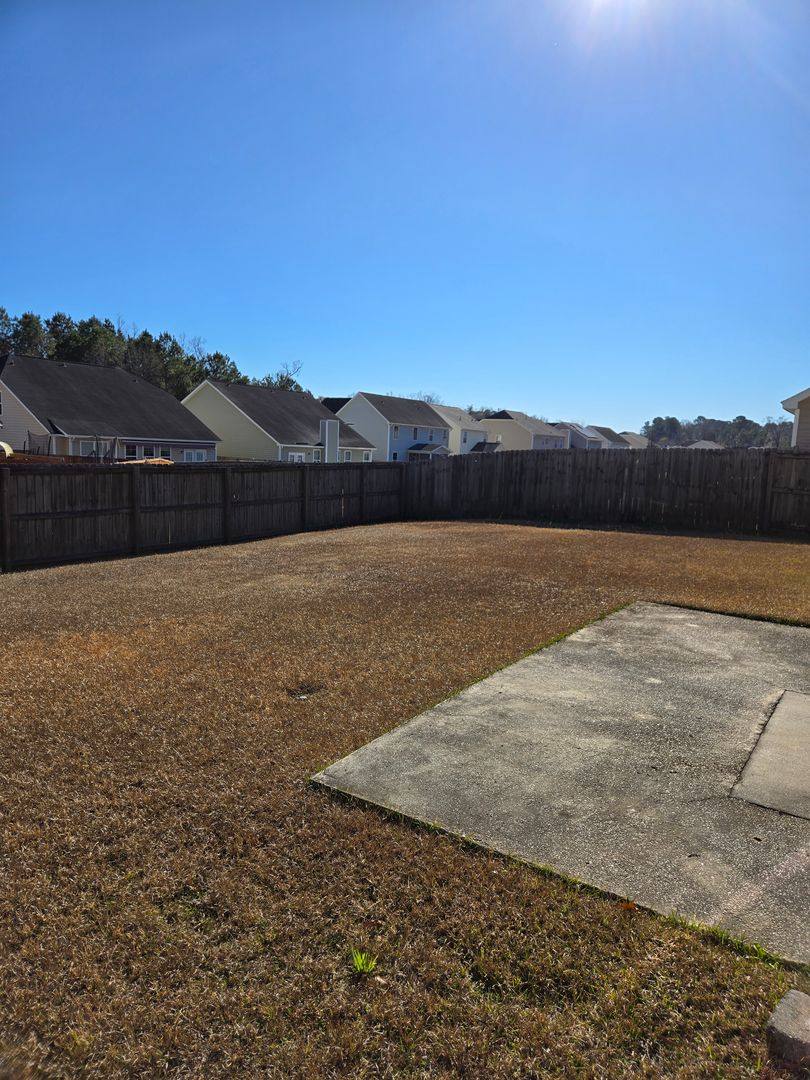 House for rent at 114 Marinella Dr, Goose Creek, SC 29445
