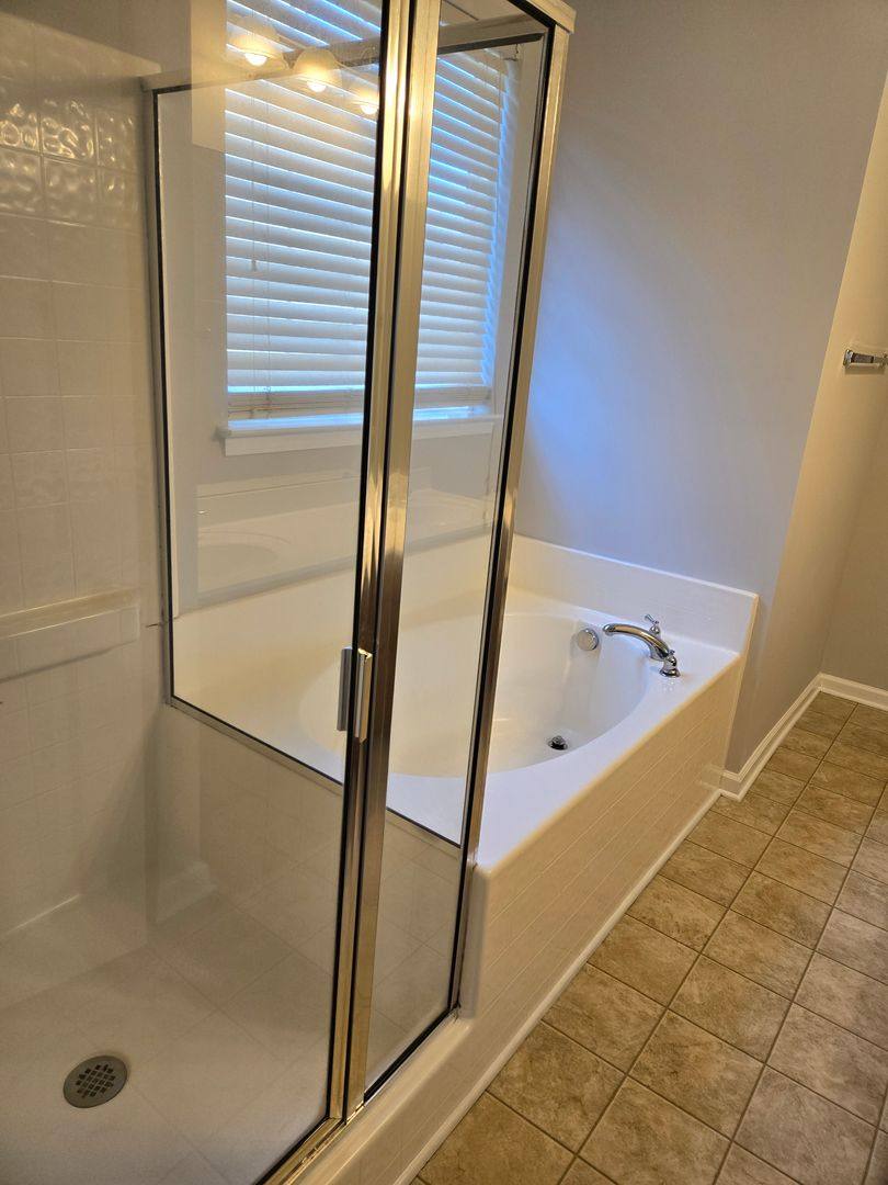 House for rent at 114 Marinella Dr, Goose Creek, SC 29445