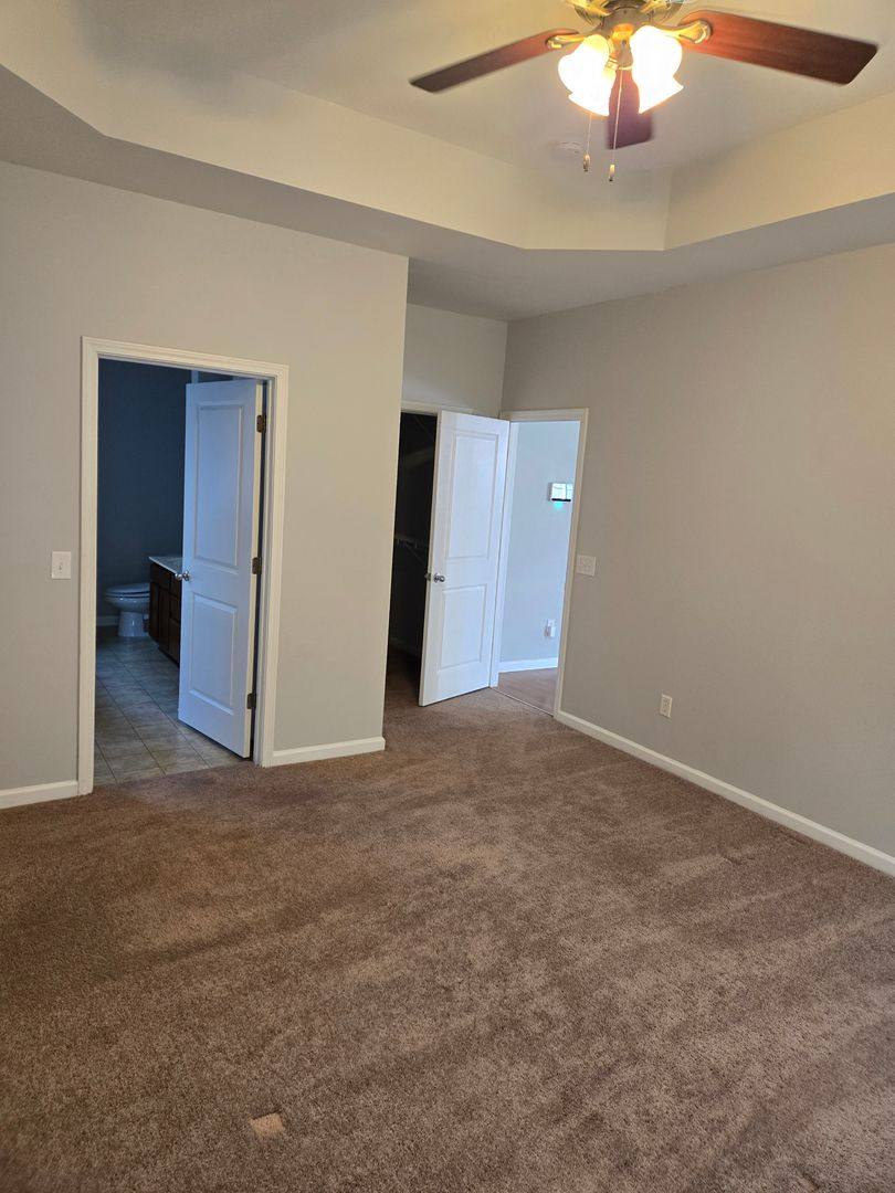 House for rent at 114 Marinella Dr, Goose Creek, SC 29445