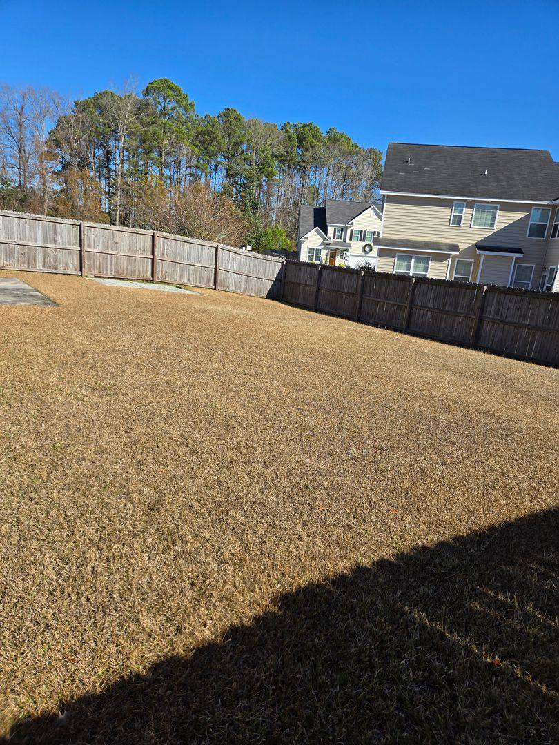 House for rent at 114 Marinella Dr, Goose Creek, SC 29445
