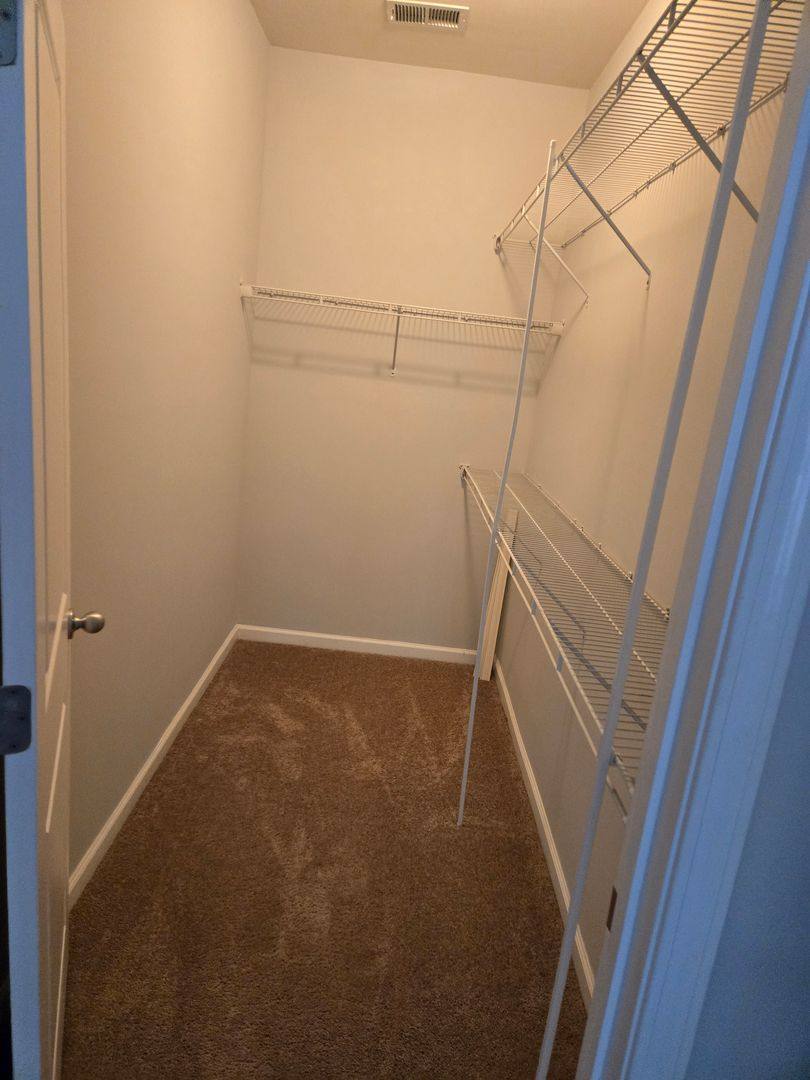 House for rent at 114 Marinella Dr, Goose Creek, SC 29445