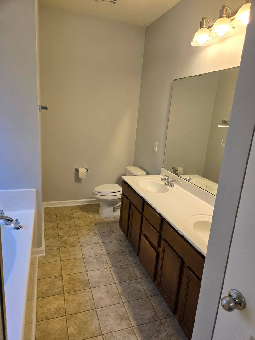 House for rent at 114 Marinella Dr, Goose Creek, SC 29445