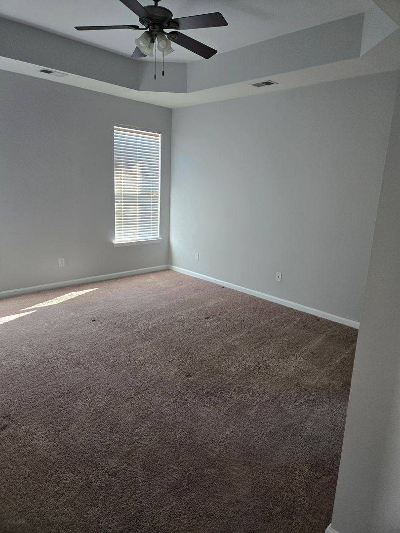 House for rent at 114 Marinella Dr, Goose Creek, SC 29445