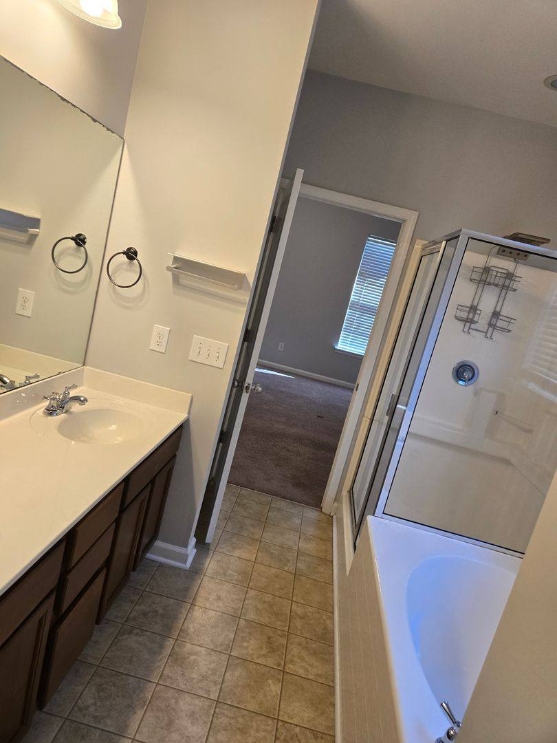 House for rent at 114 Marinella Dr, Goose Creek, SC 29445
