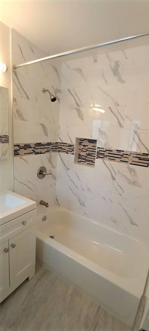 Apartment for rent at 1828 16th St, Santa Monica, CA 90404