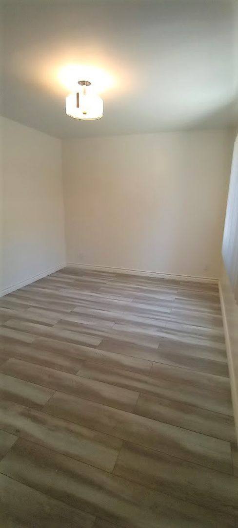 Apartment for rent at 1828 16th St, Santa Monica, CA 90404