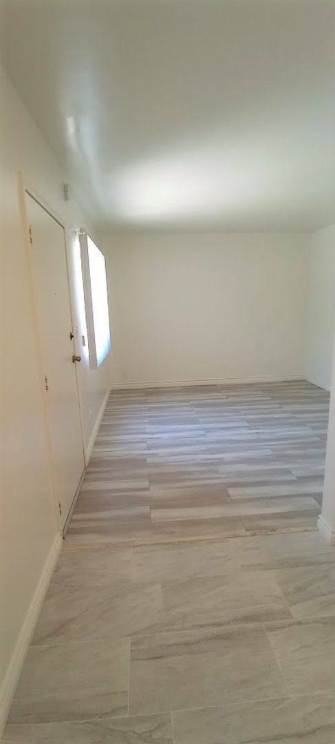 Apartment for rent at 1828 16th St, Santa Monica, CA 90404
