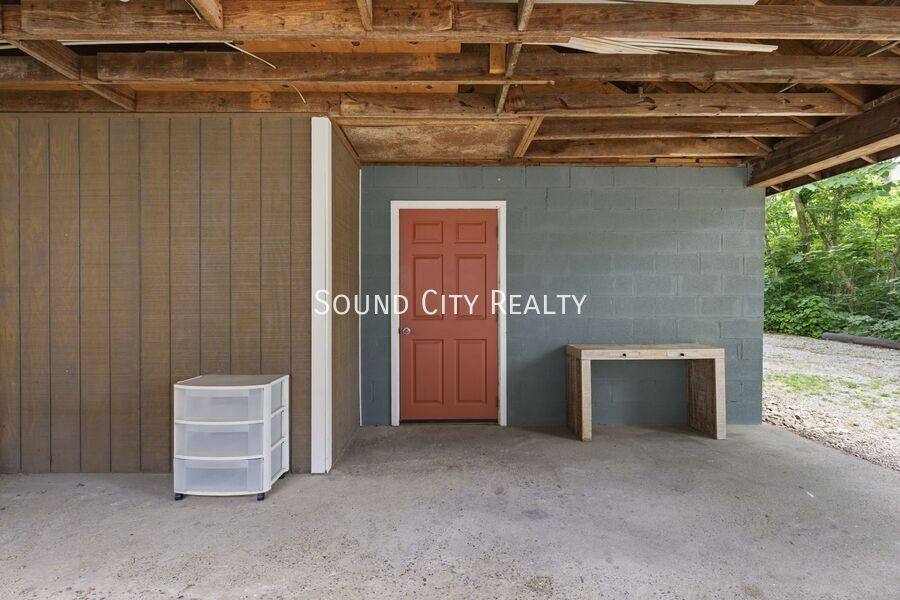 House for rent at 113 Neese Dr, Nashville, TN 37211