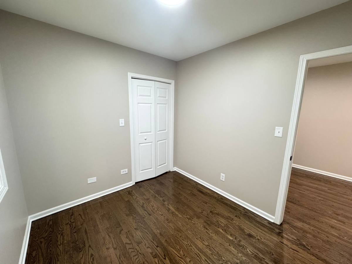 Apartment for rent at 5438 S Indiana, Chicago, IL 60615