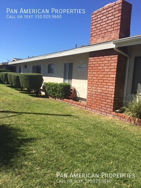 Apartment for rent at 3523 W Mungall Dr #1, Anaheim, CA 92804