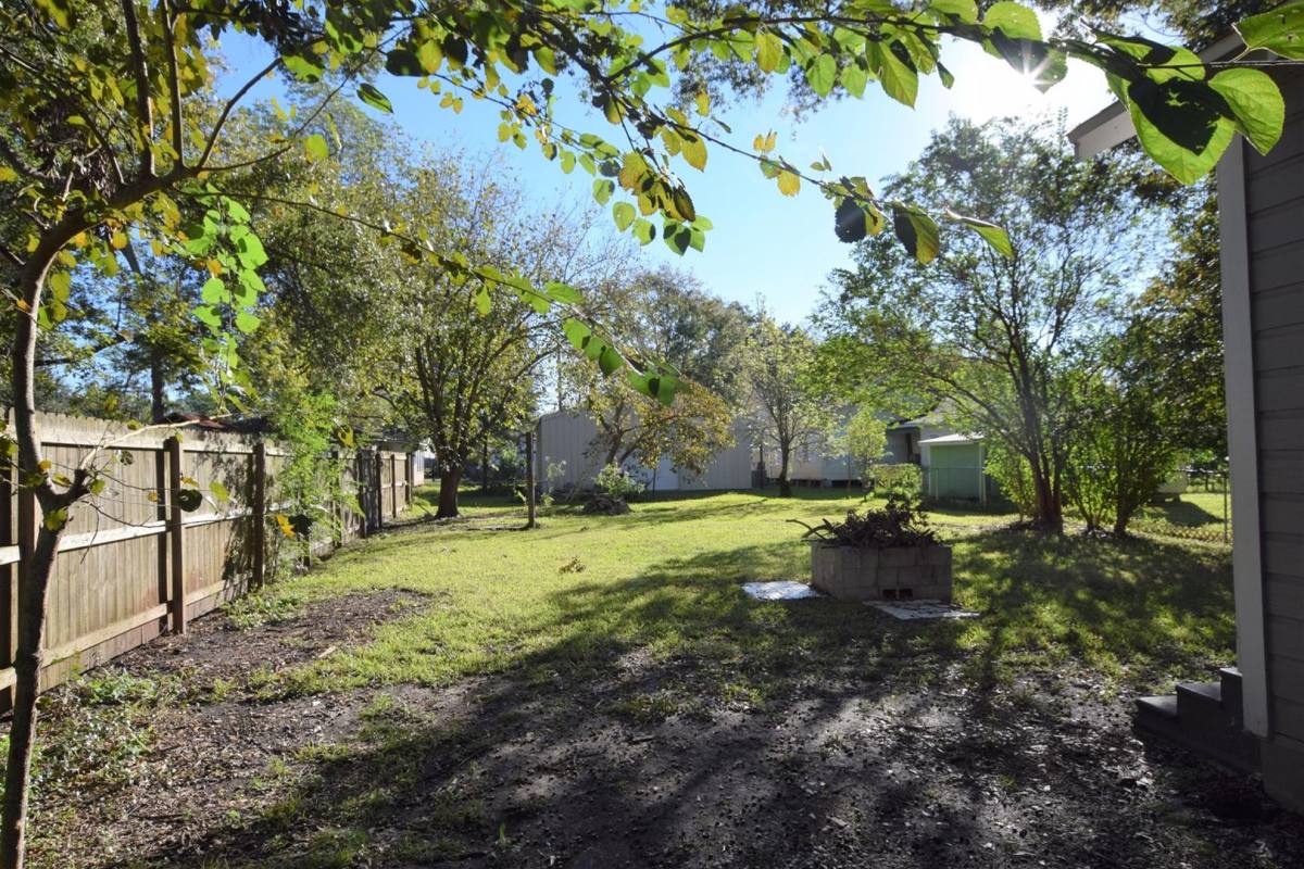 House for rent at 1112 Scrocker, Sulphur, LA 70663