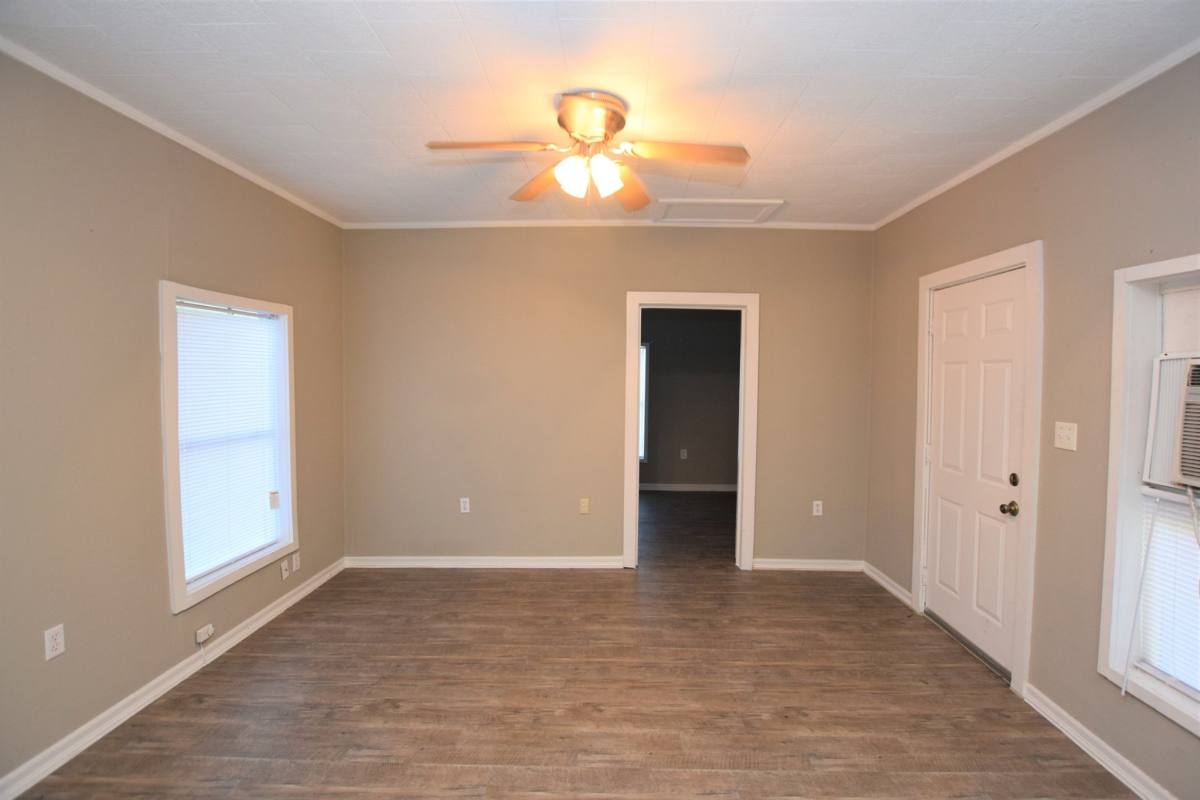 House for rent at 1112 Scrocker, Sulphur, LA 70663