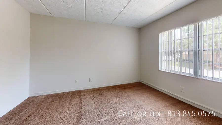 Townhouse for rent at 2212 Whispering Pines Dr #J2212, Tampa, FL 33604