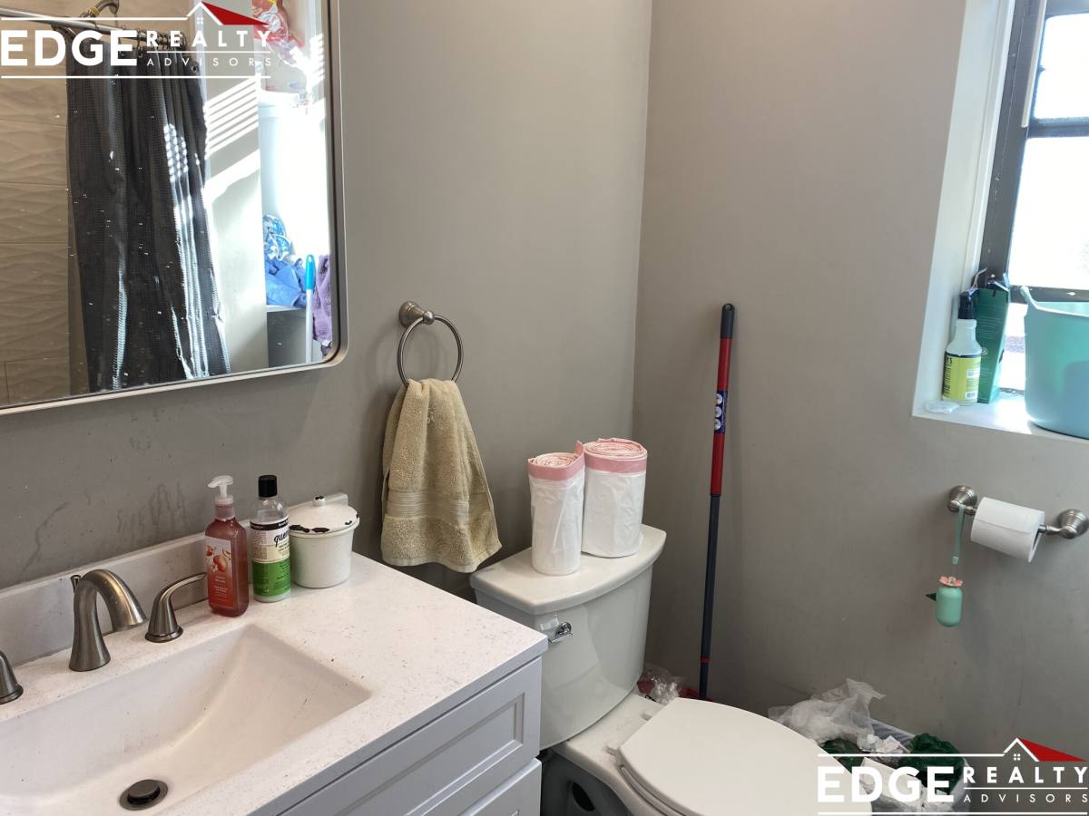 Apartment for rent at 1914 Beacon St #2, Brighton, MA 02135