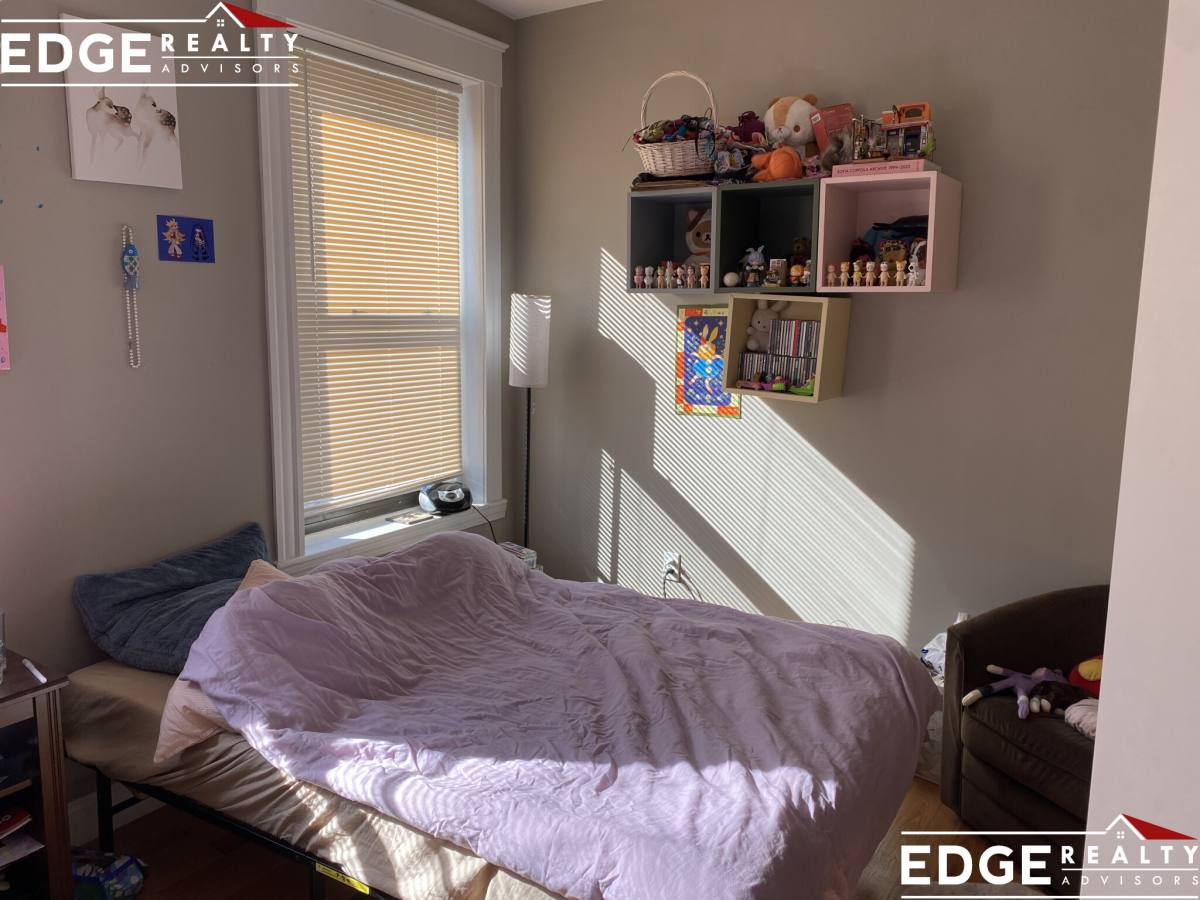 Apartment for rent at 1914 Beacon St #2, Brighton, MA 02135