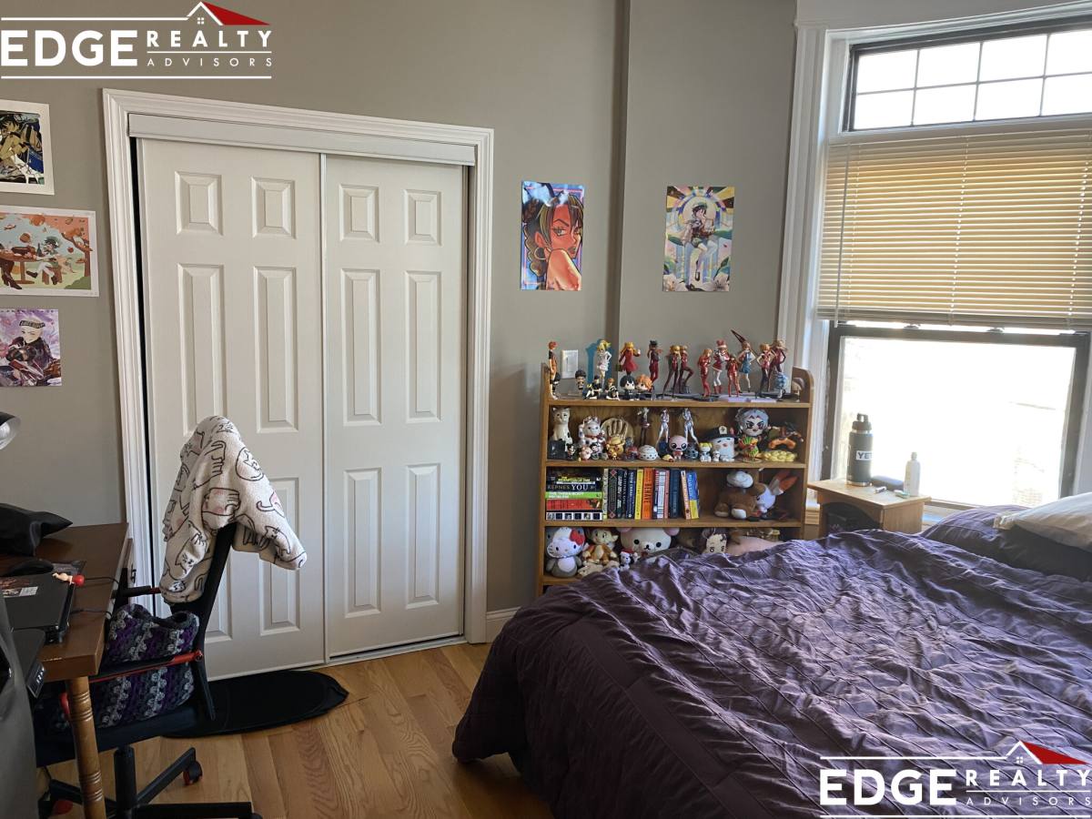Apartment for rent at 1914 Beacon St #2, Brighton, MA 02135