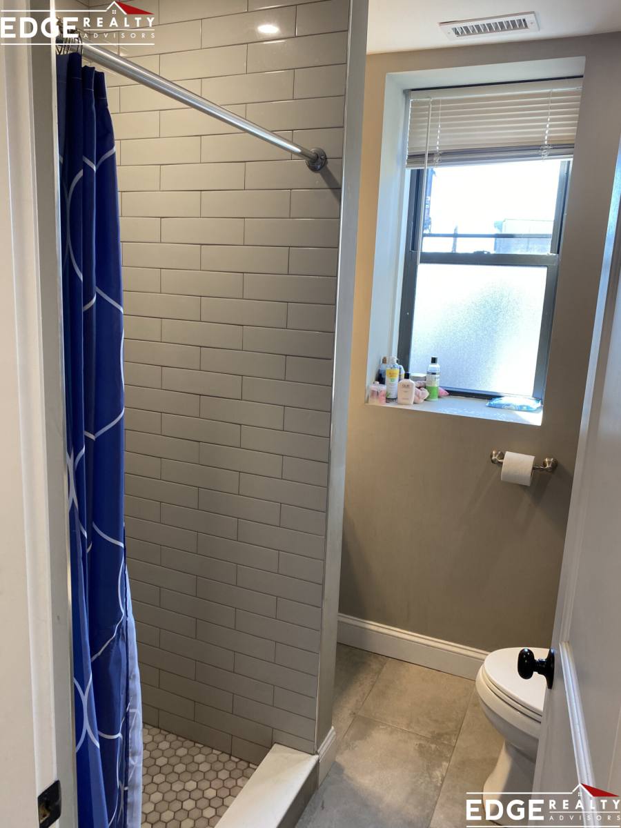 Apartment for rent at 1914 Beacon St #2, Brighton, MA 02135