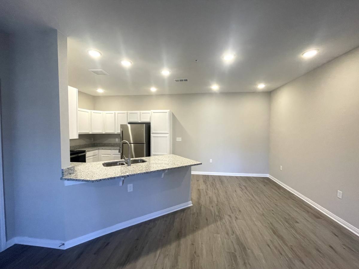 Apartment for rent at 11401 Harp Lane, Haslet, TX 76052